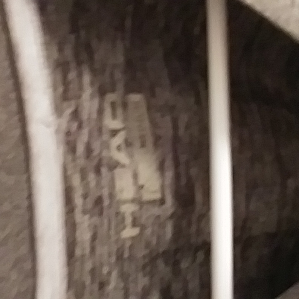 Head tee - Picture 3 of 3